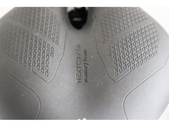3x fietszadel nextcover diversen - afbeelding 3 van  12