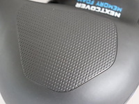 3x fietszadel nextcover diversen - afbeelding 6 van  12