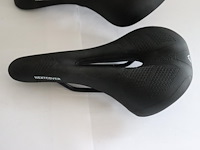 3x fietszadel nextcover diversen - afbeelding 10 van  12