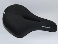 3x fietszadel nextcover - afbeelding 3 van  7