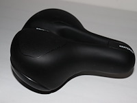 3x fietszadel nextcover - afbeelding 5 van  7