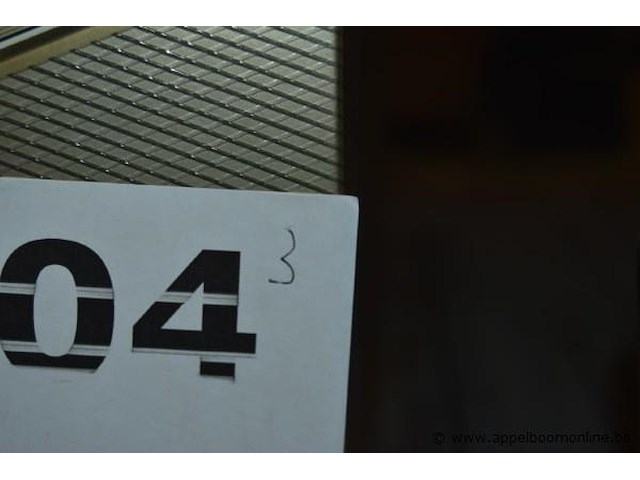 3x fles whisky, johnnie walker, gold label reserve, 70cl - afbeelding 3 van  3