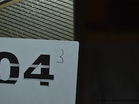 3x fles whisky, johnnie walker, gold label reserve, 70cl - afbeelding 3 van  3