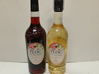 3x floc de gascogne - afbeelding 1 van  2