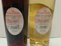 3x floc de gascogne - afbeelding 2 van  2