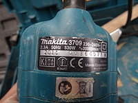 3x gereedschap makita - afbeelding 3 van  6