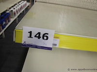 3x gondola opstelling - afbeelding 7 van  7