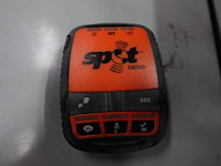 3x gps zender spot - afbeelding 4 van  4