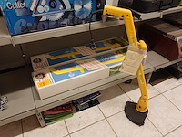 3x grastrimmer al-ko kober - afbeelding 1 van  4