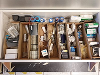 3x grijpbak + inhoud - afbeelding 3 van  6