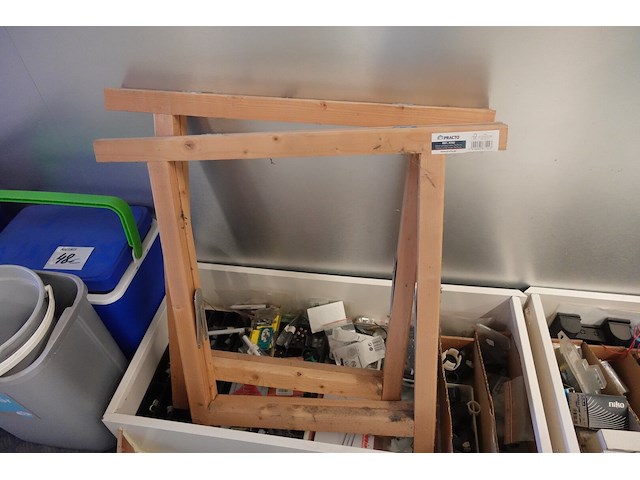 3x grijpbak + inhoud - afbeelding 4 van  6