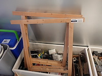 3x grijpbak + inhoud - afbeelding 4 van  6