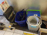 3x grijpbak + inhoud - afbeelding 6 van  6