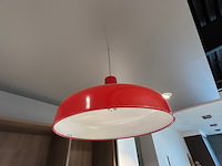 3x hanglamp - afbeelding 1 van  3