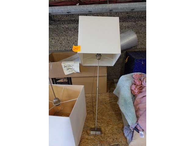 3x hanglamp - afbeelding 2 van  3