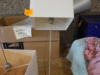 3x hanglamp - afbeelding 2 van  3