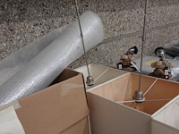 3x hanglamp - afbeelding 3 van  3
