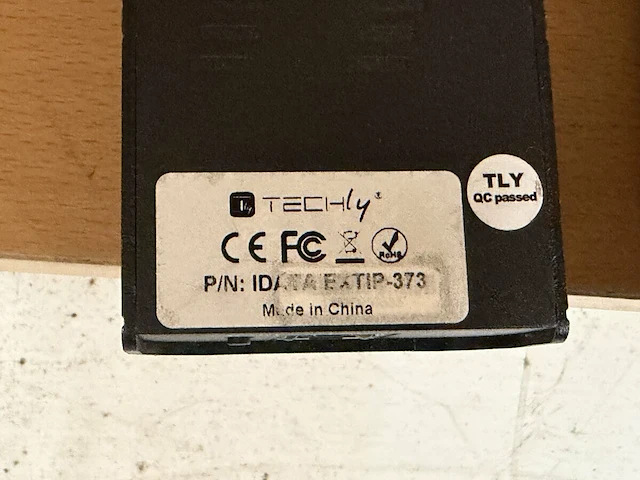 3x hdmi extender - afbeelding 3 van  7