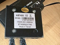 3x hdmi extender - afbeelding 5 van  7