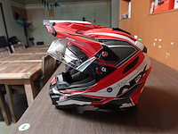 3x helm - afbeelding 2 van  7