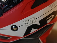 3x helm - afbeelding 3 van  7