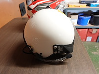 3x helm - afbeelding 5 van  7