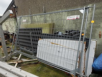 3x herras - afbeelding 1 van  2