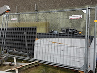 3x herras - afbeelding 2 van  2