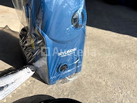3x hogedrukreiniger hyundai 57501 - afbeelding 10 van  11