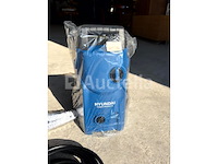 3x hogedrukreiniger hyundai 57501 - afbeelding 6 van  11