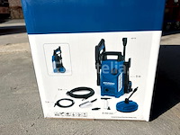 3x hogedrukreiniger hyundai 57501 - afbeelding 10 van  11