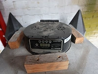 3x houten kasteel - afbeelding 3 van  11