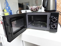 3x huishoudtoestel - afbeelding 3 van  6