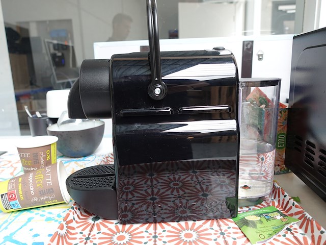 3x huishoudtoestel - afbeelding 5 van  6