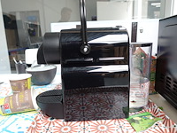 3x huishoudtoestel - afbeelding 5 van  6