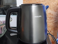 3x huishoudtoestel - afbeelding 6 van  6