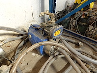 3x hydrofoorpomp - afbeelding 3 van  5