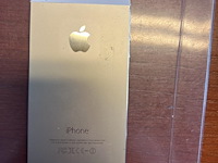 3x i-phone's - afbeelding 2 van  7