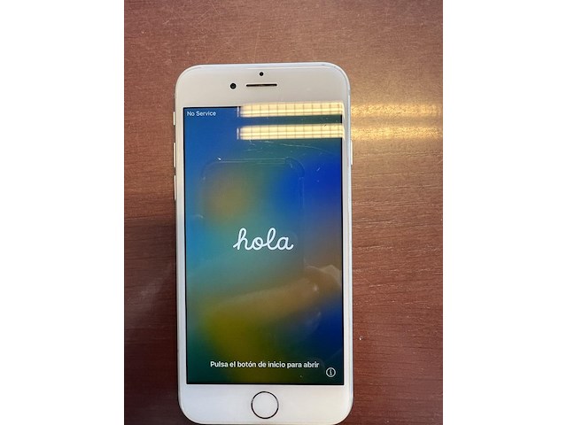 3x i-phone's - afbeelding 3 van  7