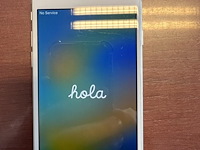 3x i-phone's - afbeelding 3 van  7