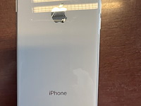 3x i-phone's - afbeelding 5 van  7