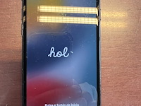 3x i-phone's - afbeelding 7 van  7