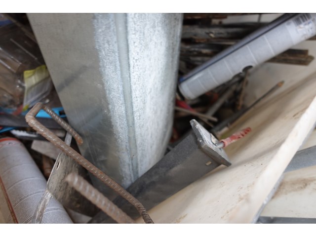 3x ibc container met inhoud - afbeelding 3 van  8