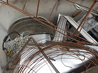 3x ibc container met inhoud - afbeelding 4 van  8