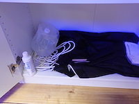 3x inhoud kast - afbeelding 3 van  26