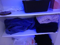 3x inhoud kast - afbeelding 9 van  26