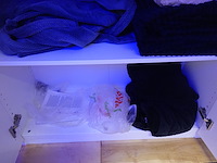 3x inhoud kast - afbeelding 10 van  26