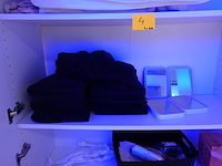 3x inhoud kast - afbeelding 13 van  26