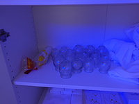 3x inhoud kast - afbeelding 20 van  26