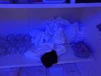 3x inhoud kast - afbeelding 21 van  26